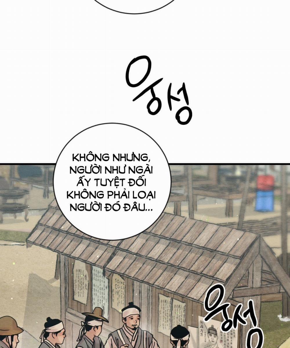 Dạ Ký – Vãn Dạ Họa Nhân 127.2 trang 23