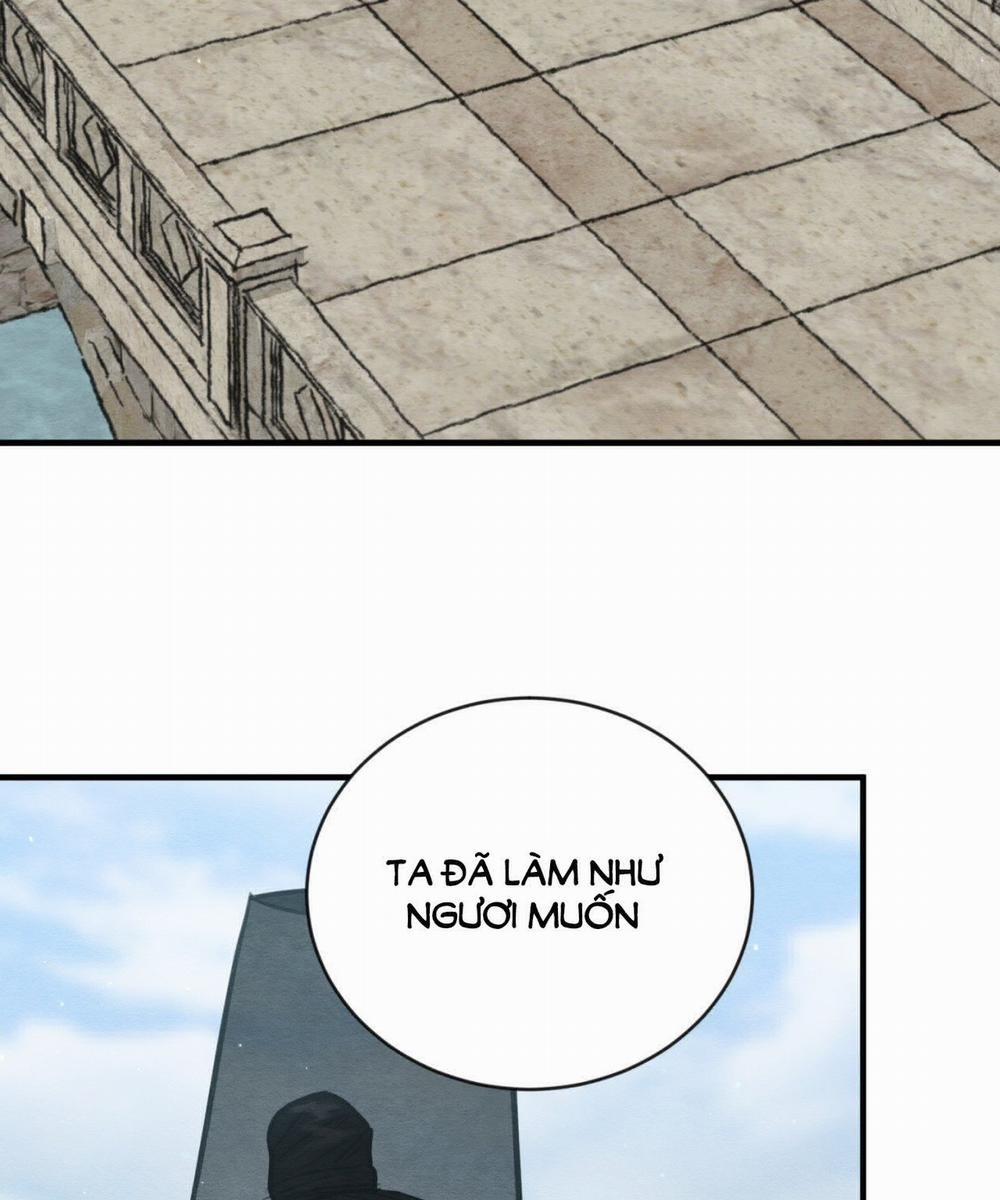 Dạ Ký – Vãn Dạ Họa Nhân 127.2 trang 28