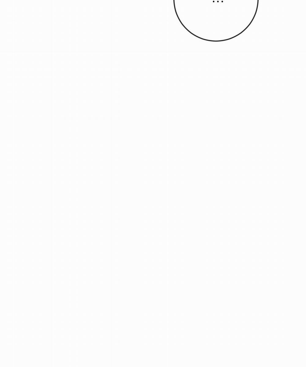 Dạ Ký – Vãn Dạ Họa Nhân 127.2 trang 32