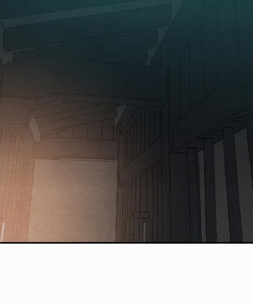 Dạ Ký – Vãn Dạ Họa Nhân 127.2 trang 34