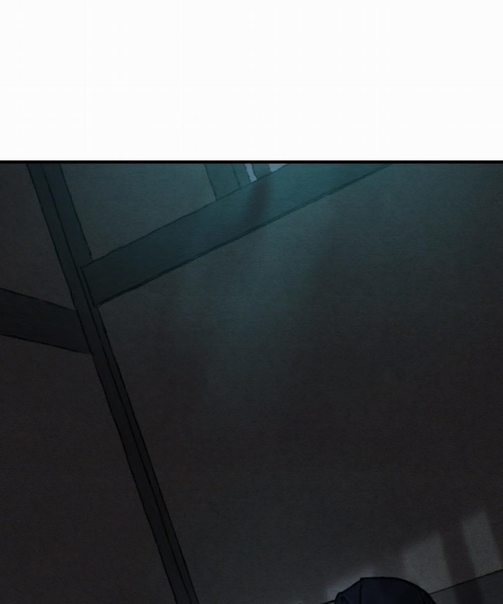 Dạ Ký – Vãn Dạ Họa Nhân 127.2 trang 35