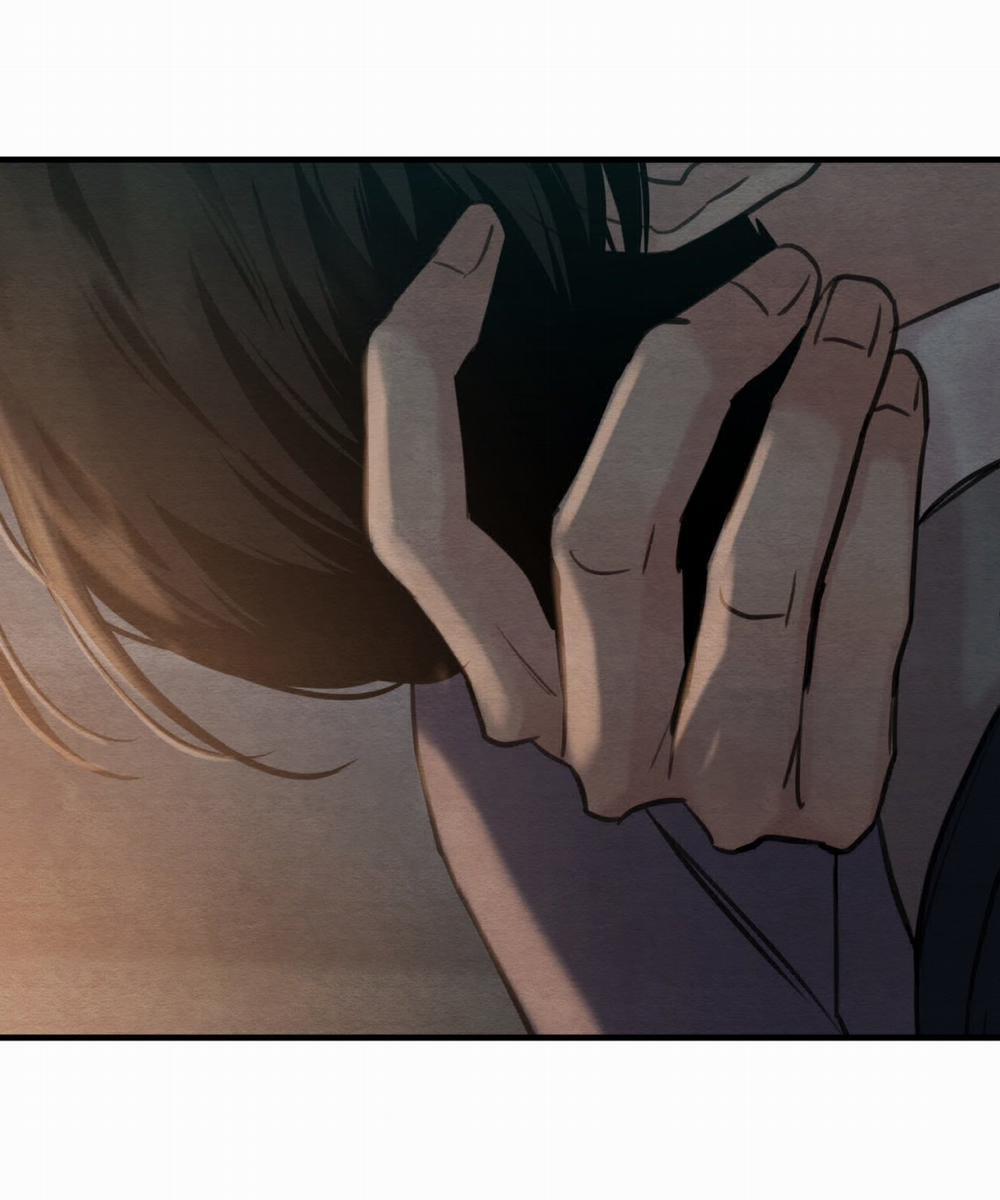 Dạ Ký – Vãn Dạ Họa Nhân 127.2 trang 37