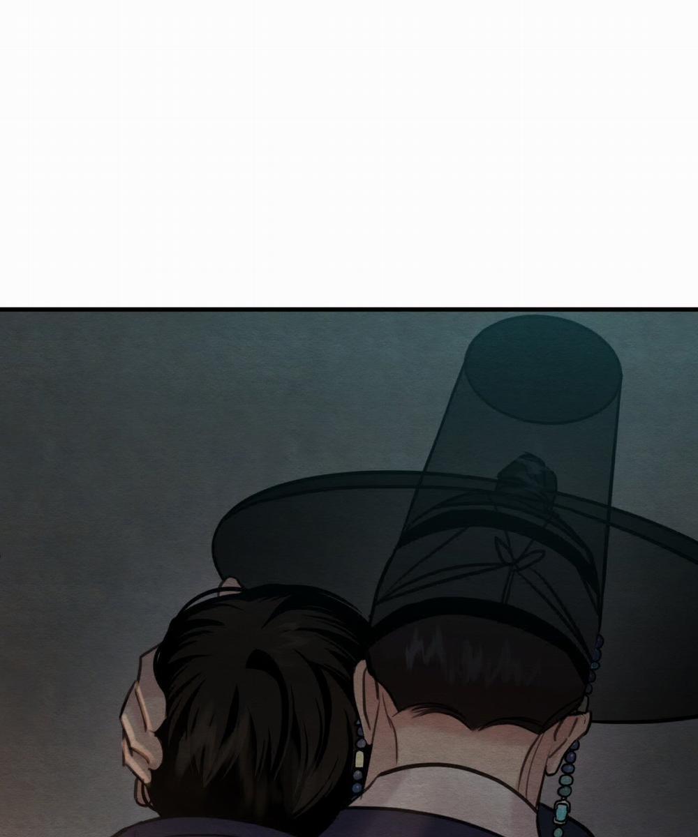 Dạ Ký – Vãn Dạ Họa Nhân 127.2 trang 38