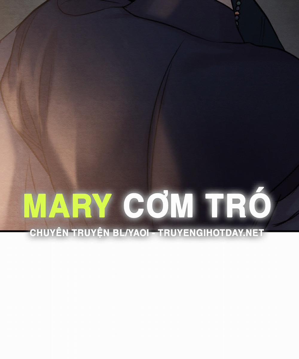 Dạ Ký – Vãn Dạ Họa Nhân 127.2 trang 39