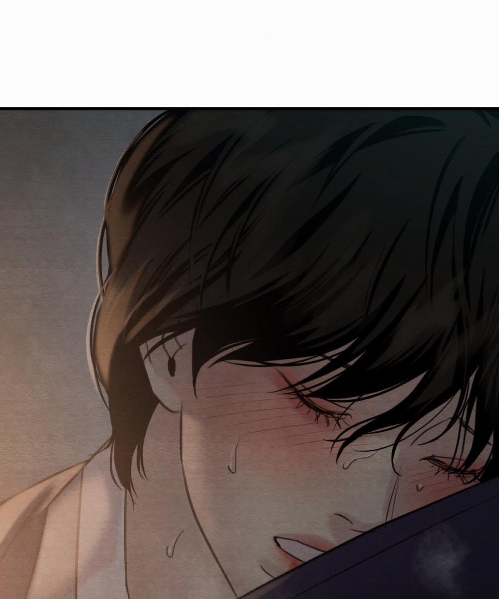 Dạ Ký – Vãn Dạ Họa Nhân 127.2 trang 40