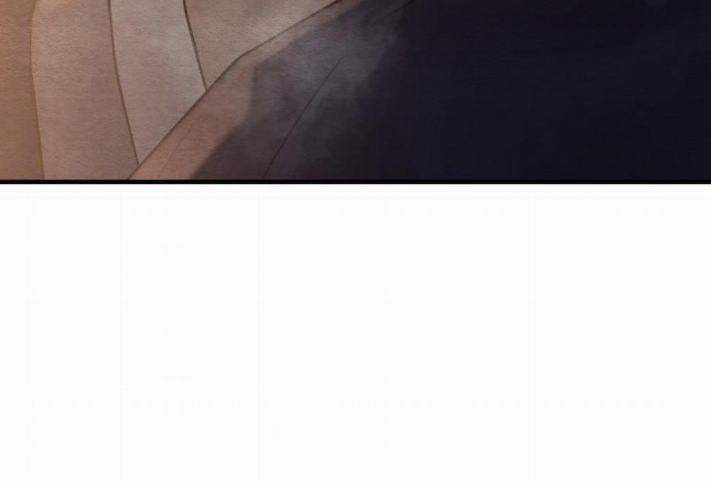 Dạ Ký – Vãn Dạ Họa Nhân 127.2 trang 41