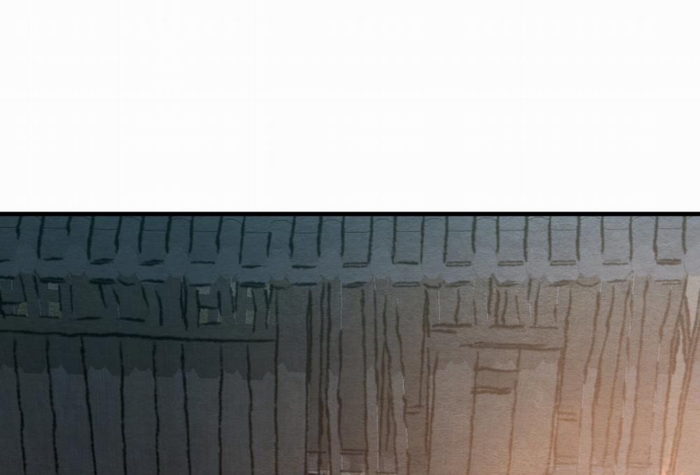 Dạ Ký – Vãn Dạ Họa Nhân 127.2 trang 42