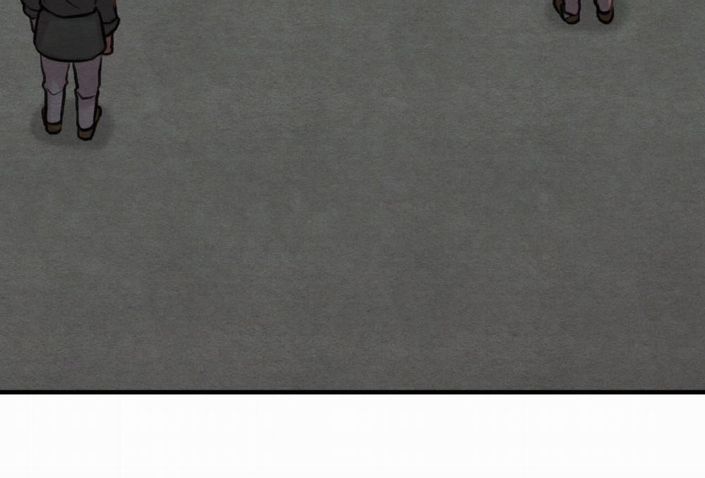 Dạ Ký – Vãn Dạ Họa Nhân 127.2 trang 45