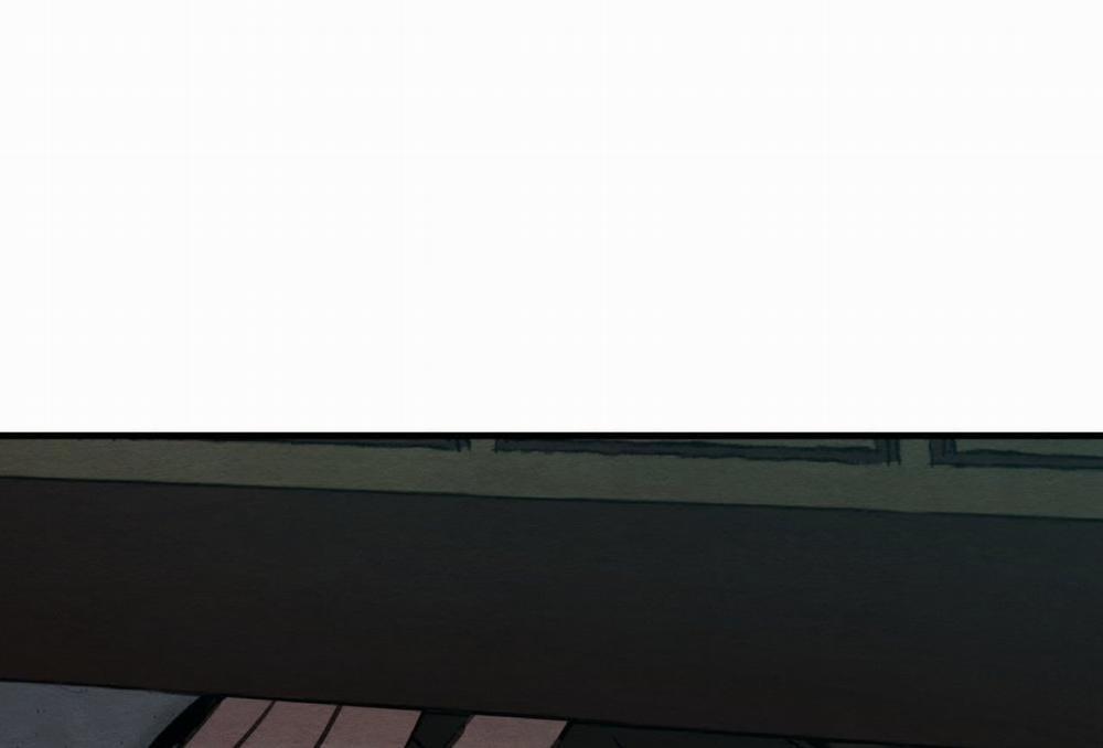 Dạ Ký – Vãn Dạ Họa Nhân 127.2 trang 46