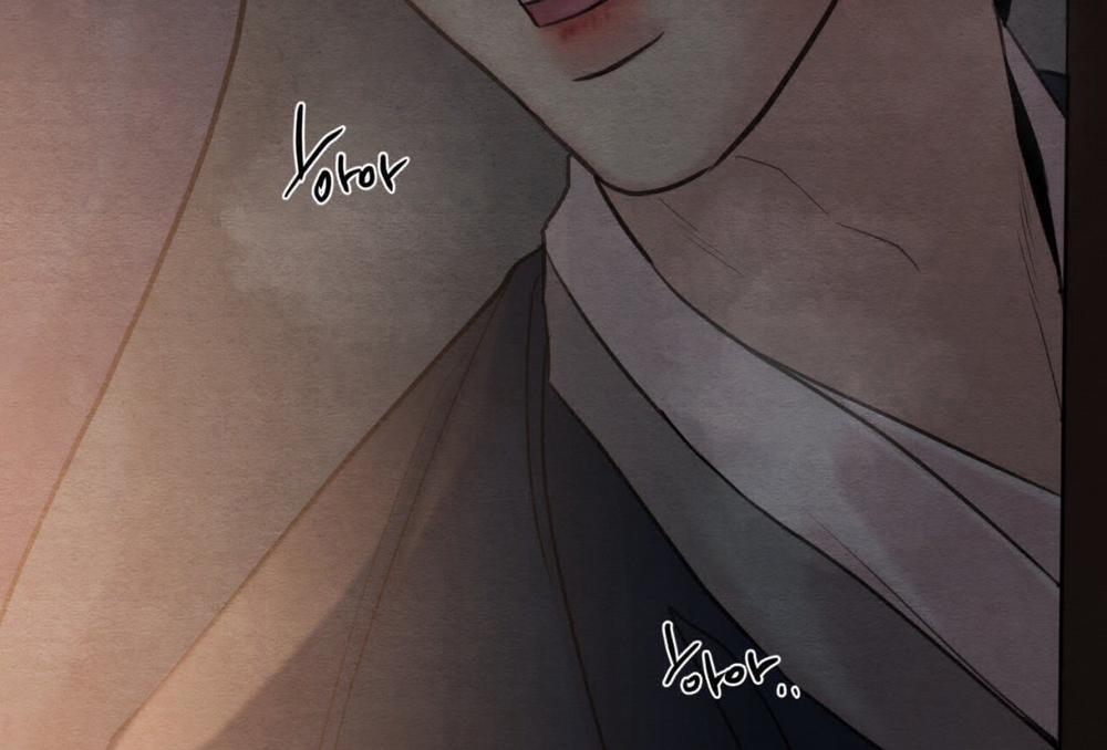 Dạ Ký – Vãn Dạ Họa Nhân 127.2 trang 48