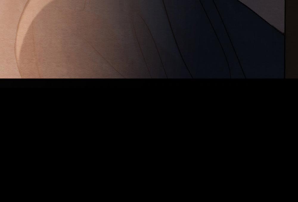 Dạ Ký – Vãn Dạ Họa Nhân 127.2 trang 49