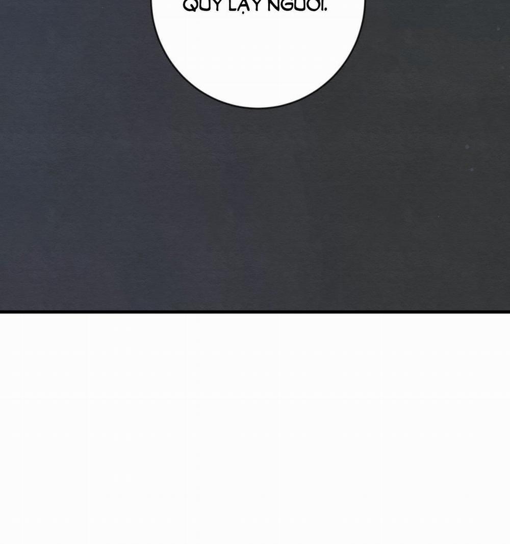 Dạ Ký – Vãn Dạ Họa Nhân 127.2 trang 5