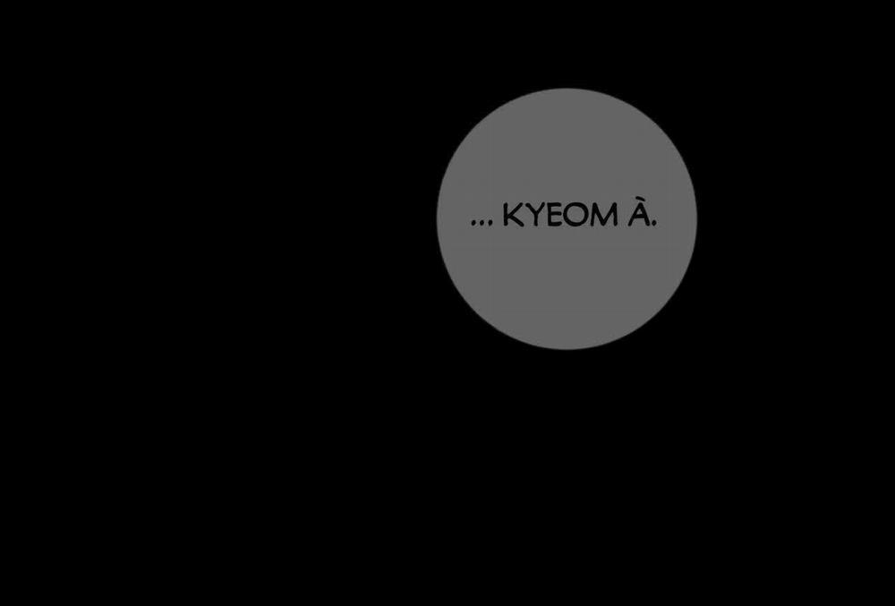 Dạ Ký – Vãn Dạ Họa Nhân 127.2 trang 50