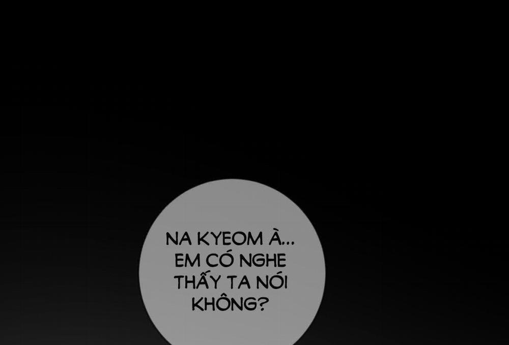 Dạ Ký – Vãn Dạ Họa Nhân 127.2 trang 51