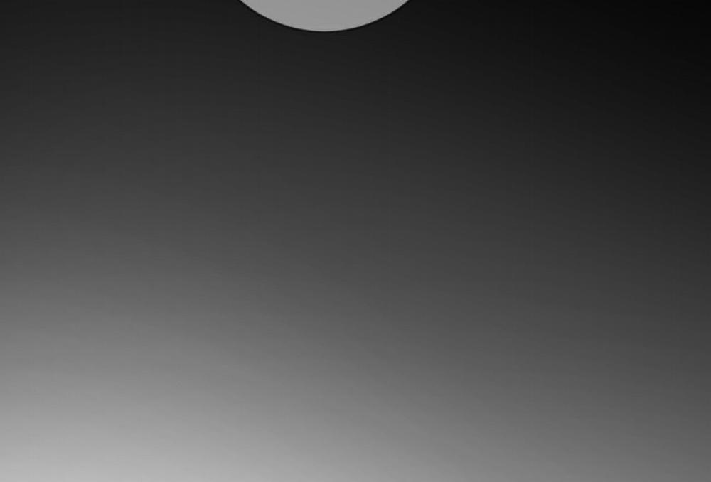 Dạ Ký – Vãn Dạ Họa Nhân 127.2 trang 52