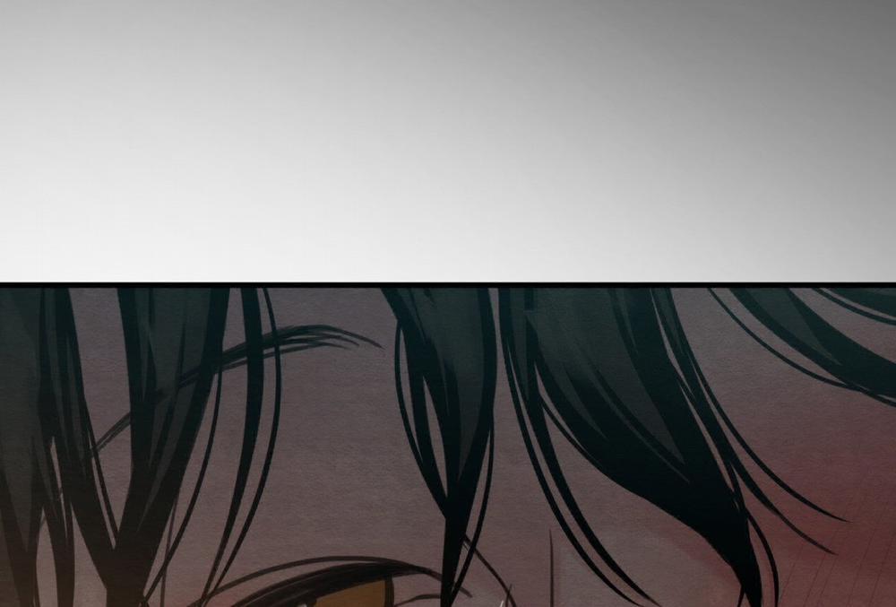 Dạ Ký – Vãn Dạ Họa Nhân 127.2 trang 53