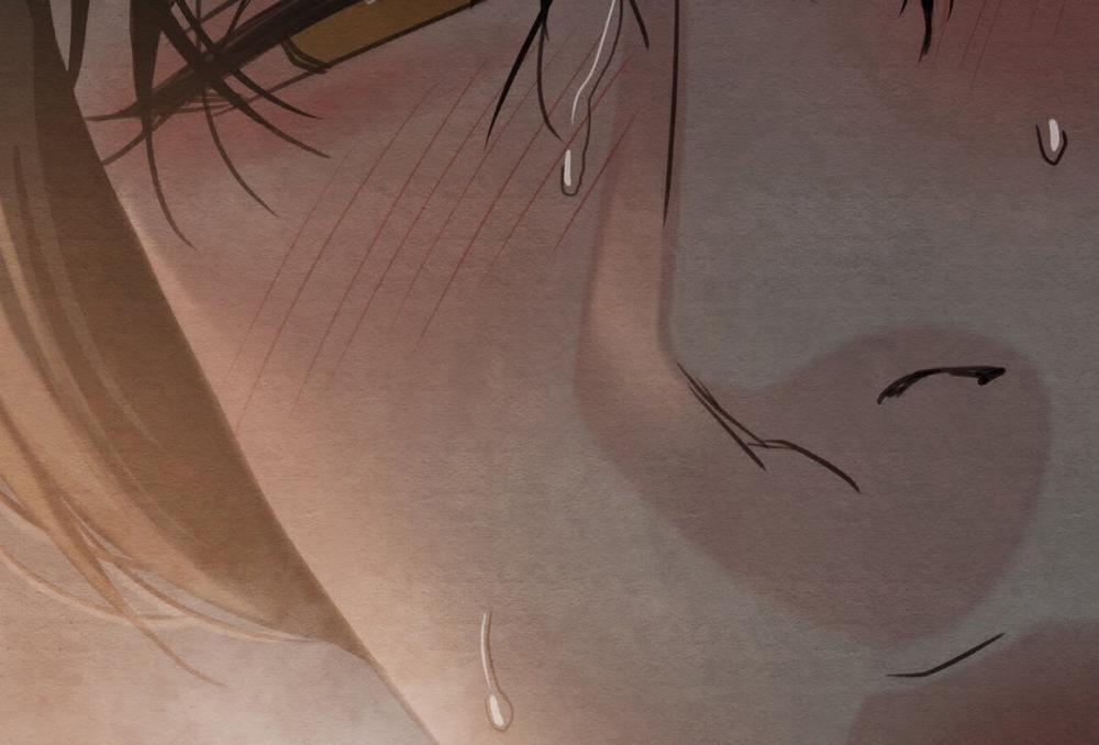 Dạ Ký – Vãn Dạ Họa Nhân 127.2 trang 54