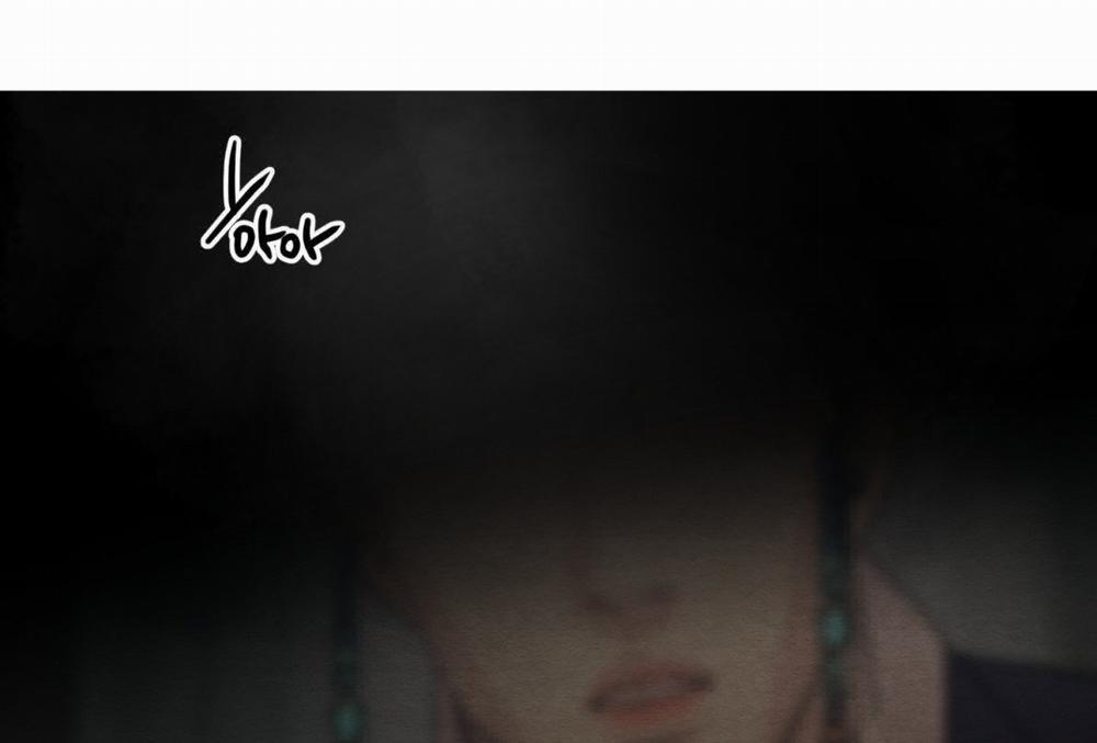 Dạ Ký – Vãn Dạ Họa Nhân 127.2 trang 56