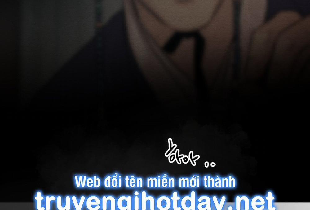 Dạ Ký – Vãn Dạ Họa Nhân 127.2 trang 57