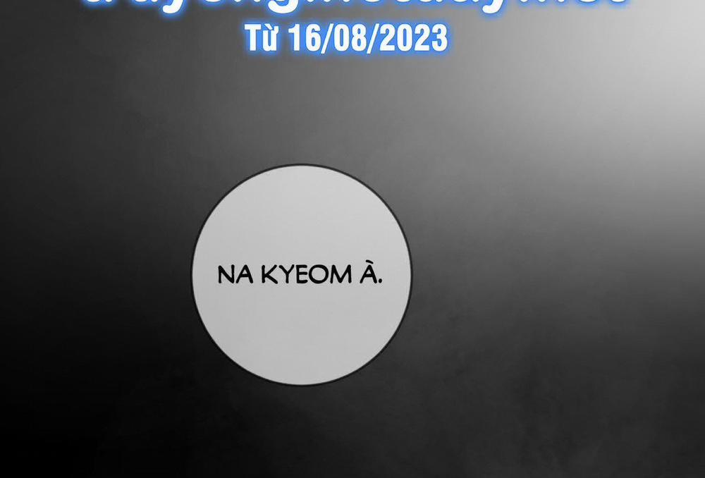 Dạ Ký – Vãn Dạ Họa Nhân 127.2 trang 58