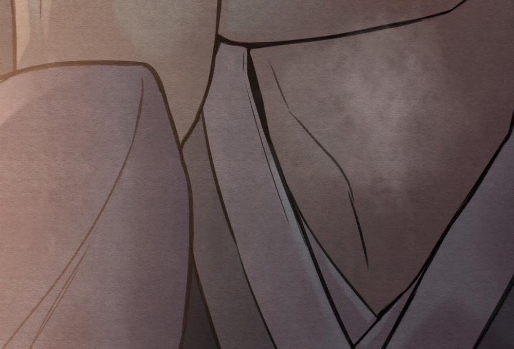 Dạ Ký – Vãn Dạ Họa Nhân 127.2 trang 60