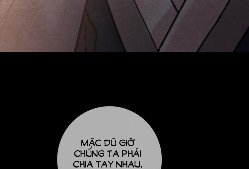 Dạ Ký – Vãn Dạ Họa Nhân 127.2 trang 61