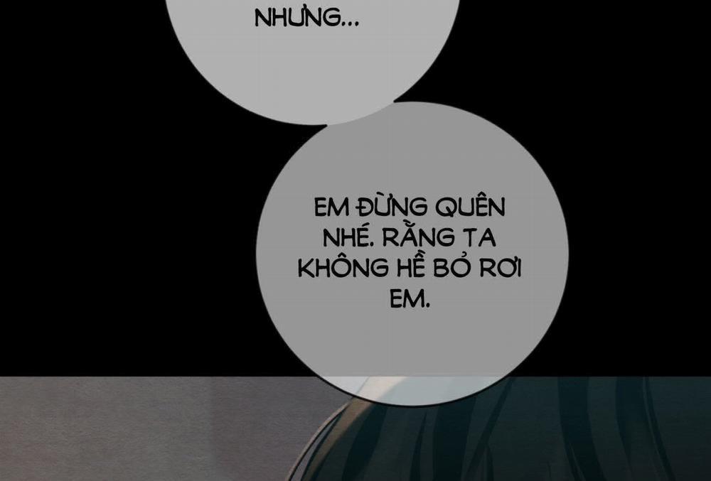 Dạ Ký – Vãn Dạ Họa Nhân 127.2 trang 62