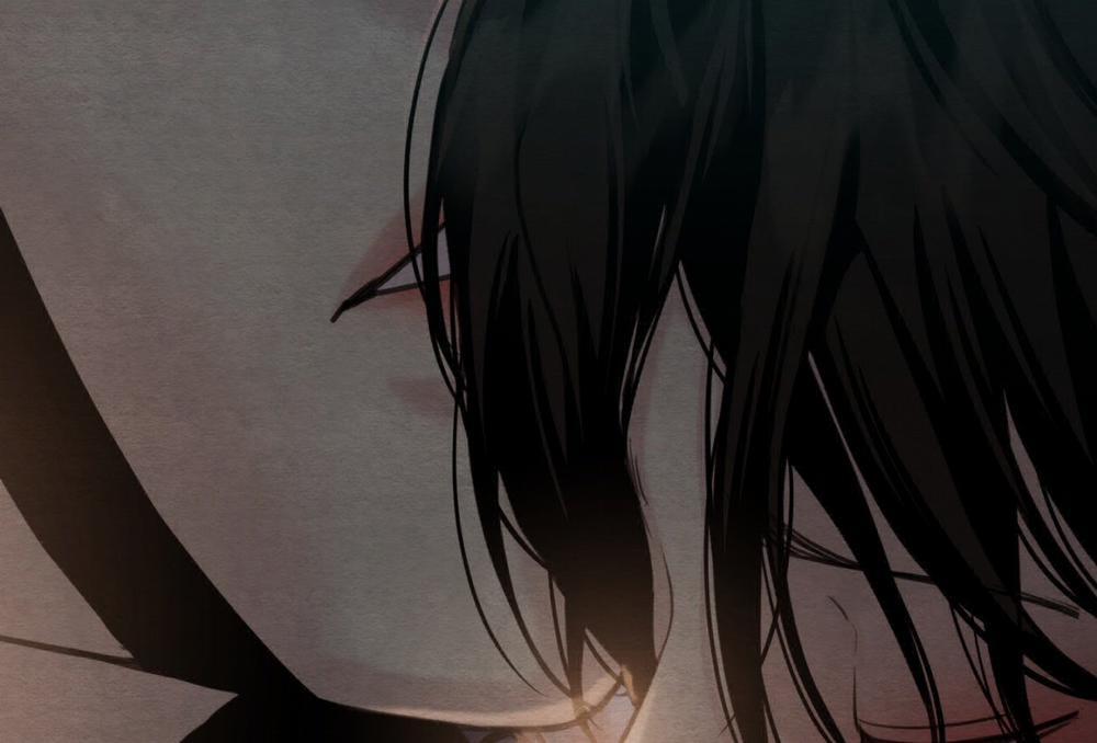 Dạ Ký – Vãn Dạ Họa Nhân 127.2 trang 63