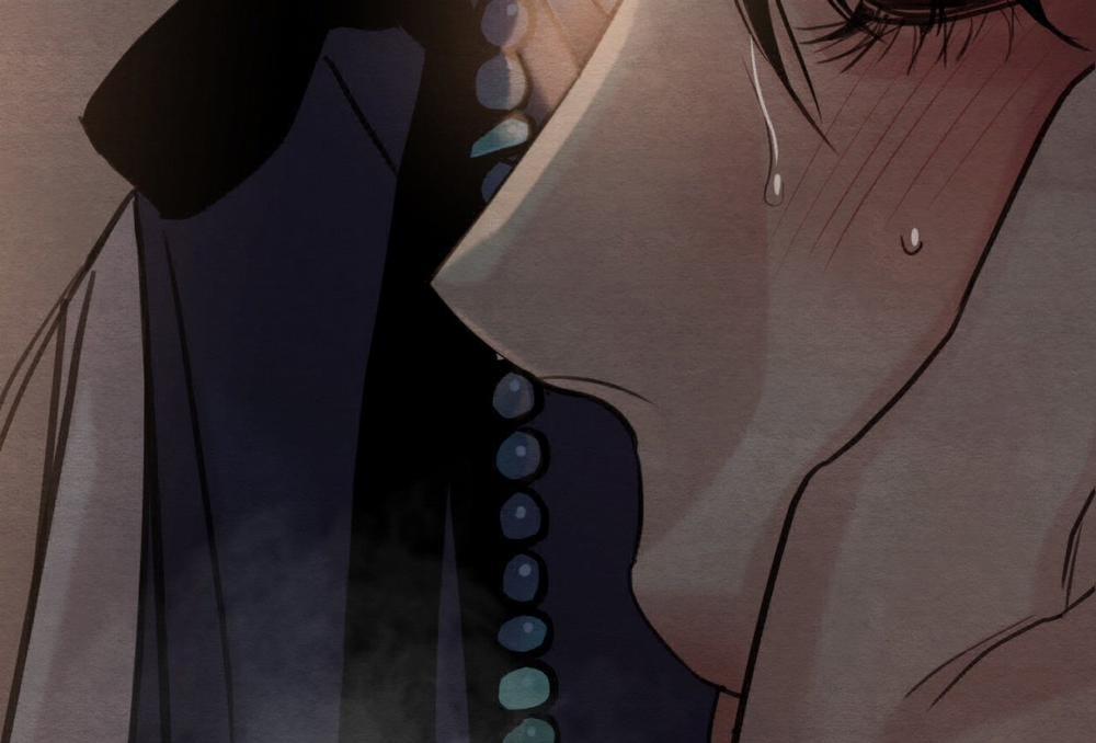 Dạ Ký – Vãn Dạ Họa Nhân 127.2 trang 64