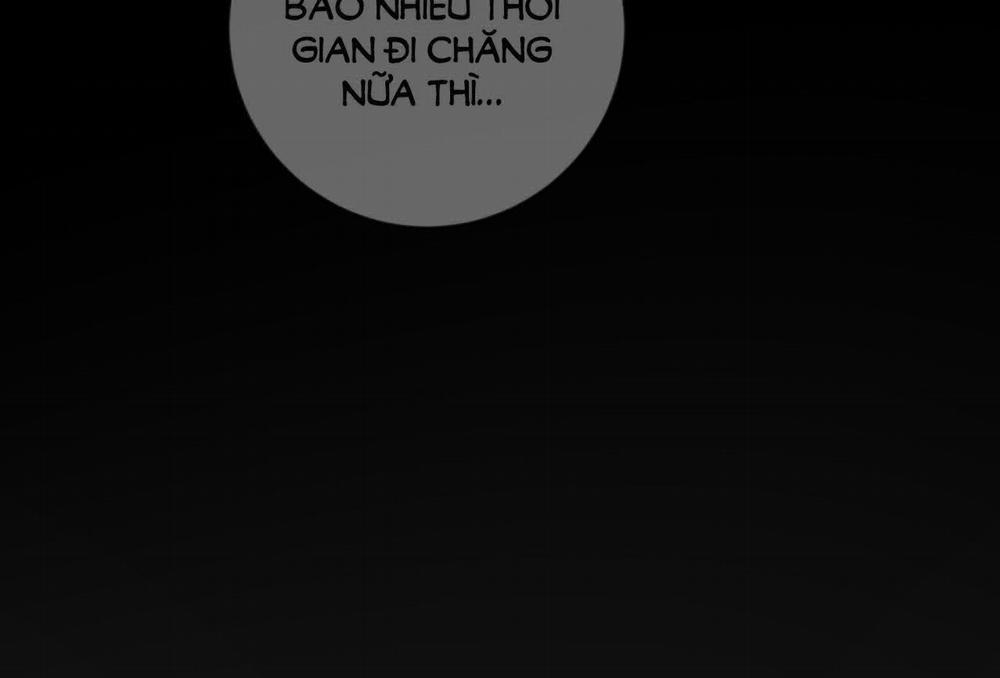 Dạ Ký – Vãn Dạ Họa Nhân 127.2 trang 66