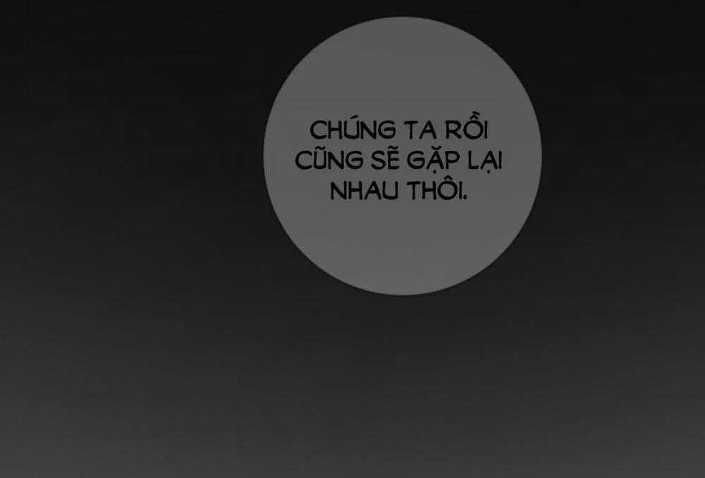 Dạ Ký – Vãn Dạ Họa Nhân 127.2 trang 67