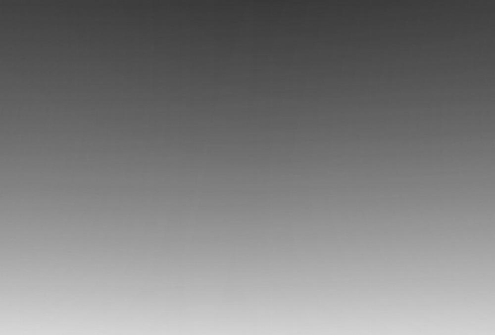 Dạ Ký – Vãn Dạ Họa Nhân 127.2 trang 68