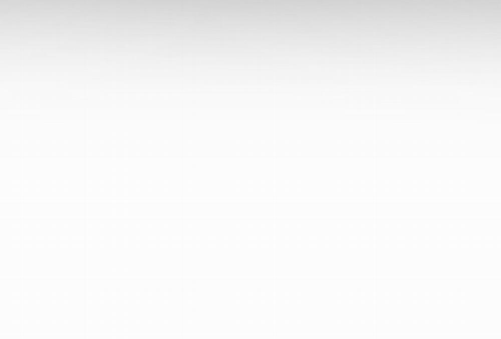 Dạ Ký – Vãn Dạ Họa Nhân 127.2 trang 69