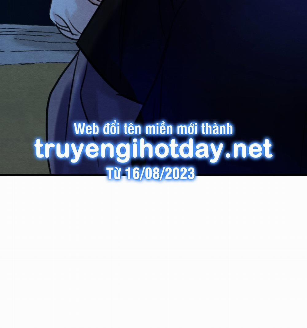 Dạ Ký – Vãn Dạ Họa Nhân 127.2 trang 7