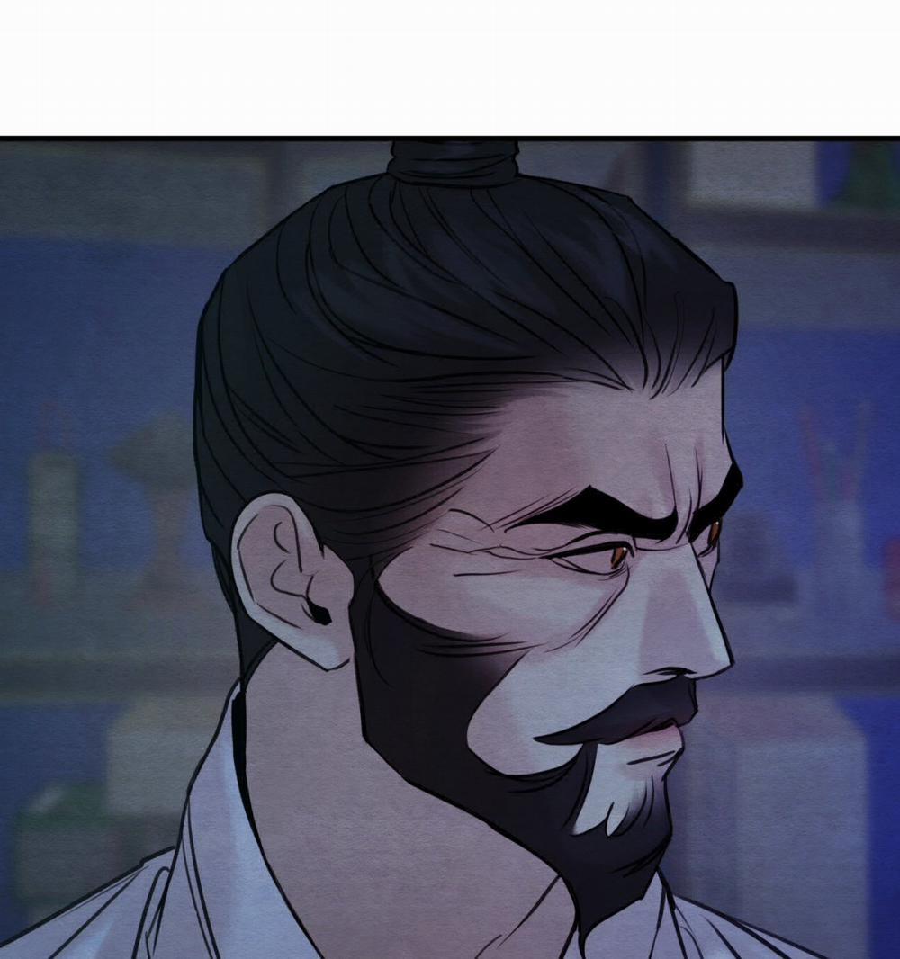 Dạ Ký – Vãn Dạ Họa Nhân 127.2 trang 8