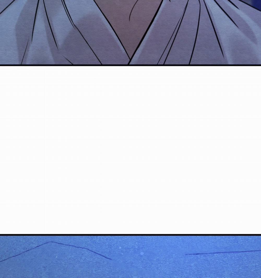 Dạ Ký – Vãn Dạ Họa Nhân 127.2 trang 9