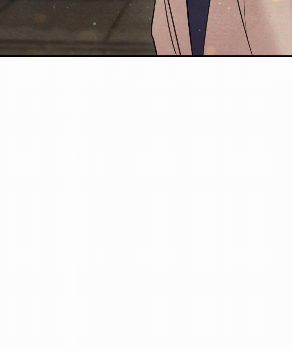 Dạ Ký – Vãn Dạ Họa Nhân 128.1 trang 23