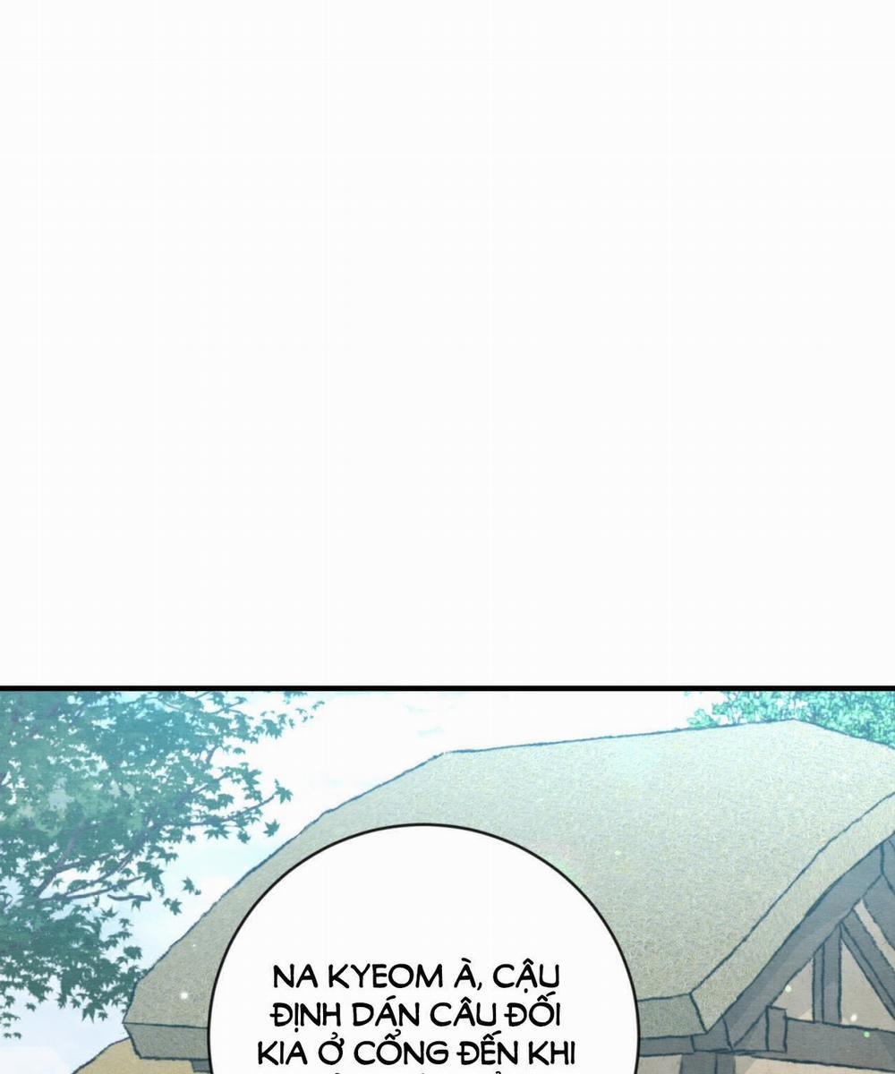 Dạ Ký – Vãn Dạ Họa Nhân 128.1 trang 24