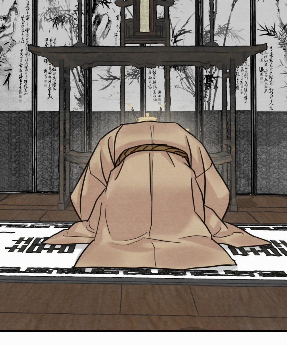 Dạ Ký – Vãn Dạ Họa Nhân 128.1 trang 4