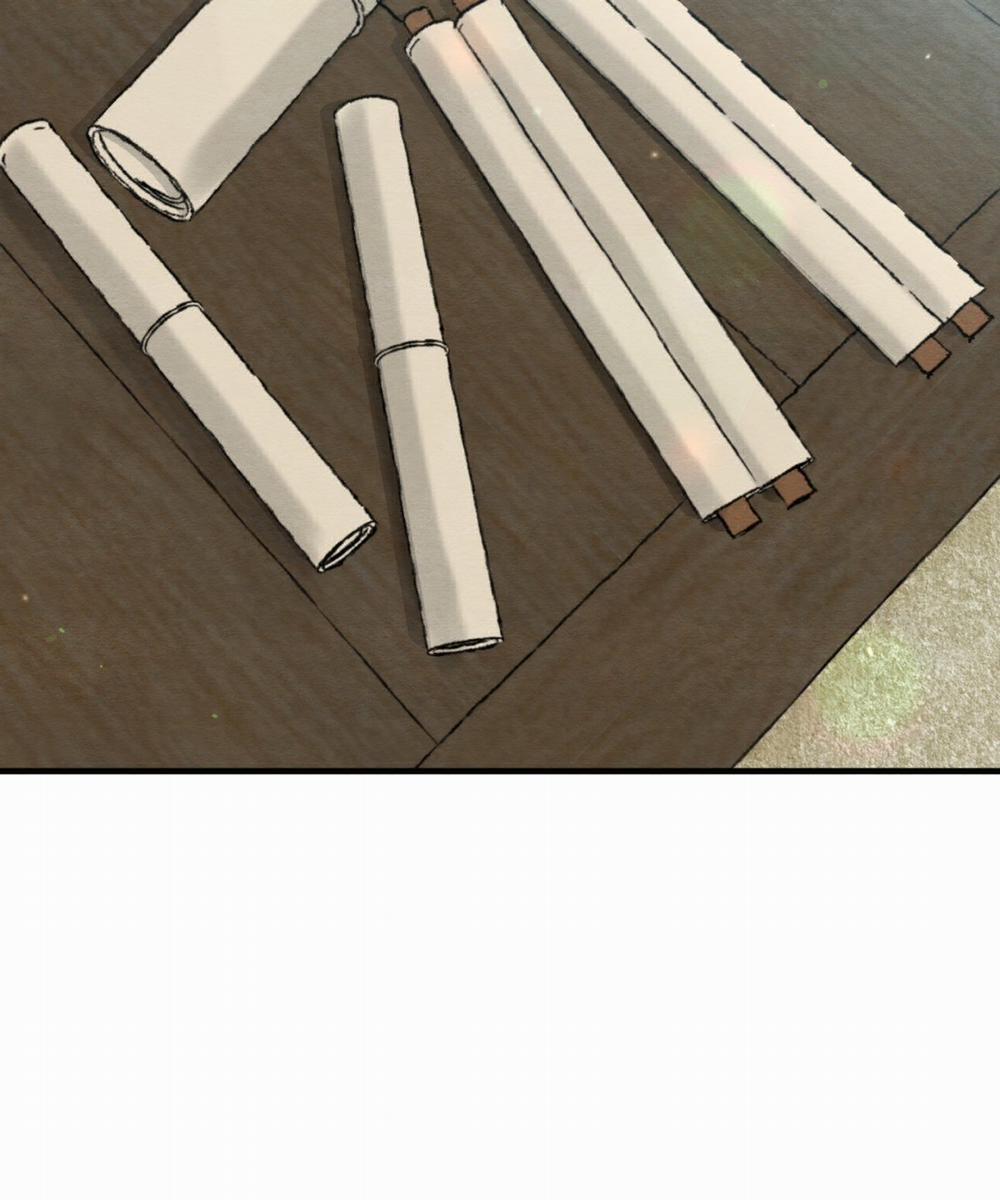 Dạ Ký – Vãn Dạ Họa Nhân 128.2 trang 1