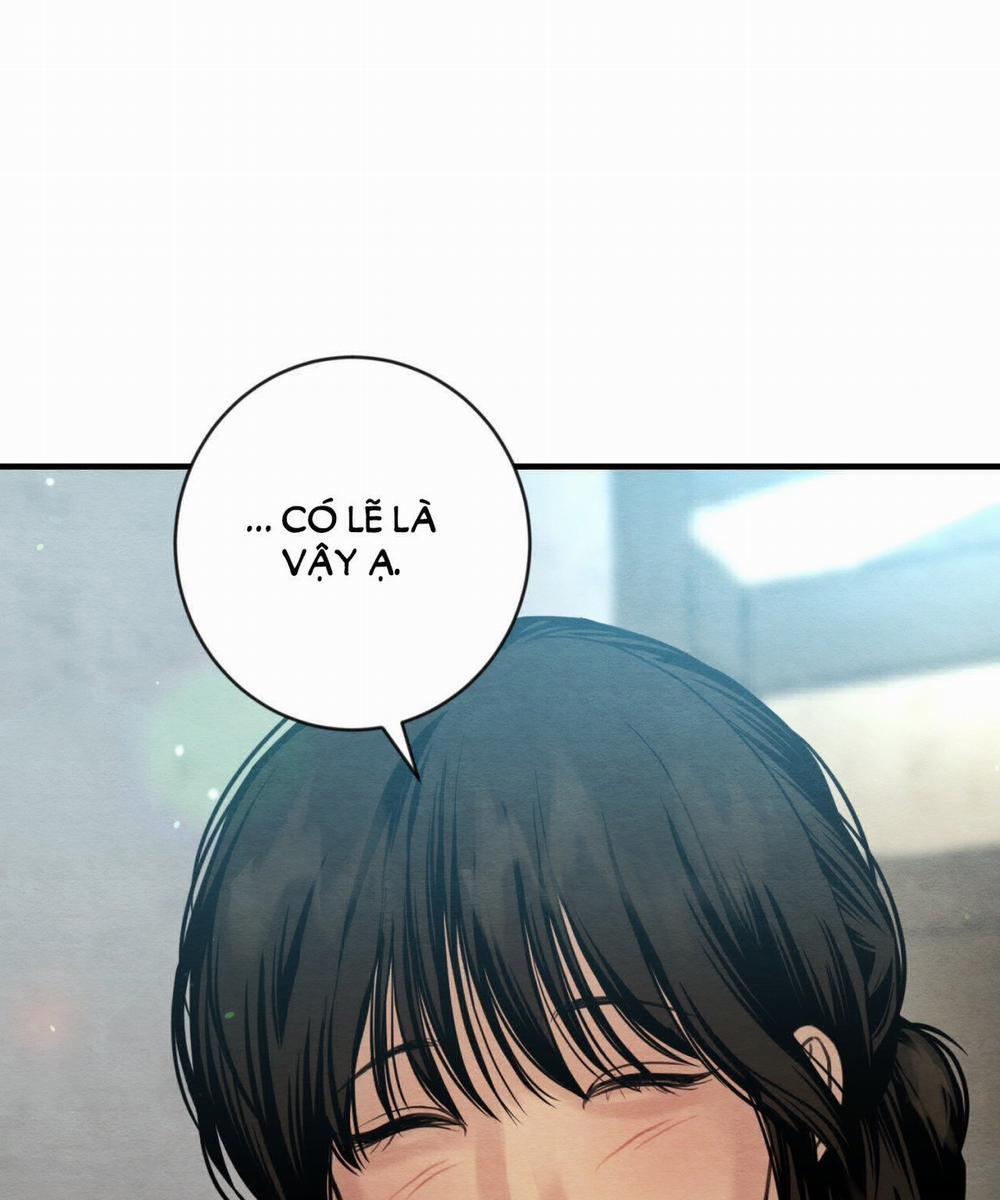 Dạ Ký – Vãn Dạ Họa Nhân 128.2 trang 26