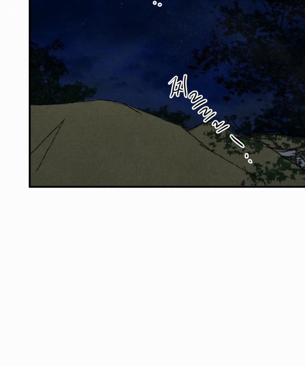 Dạ Ký – Vãn Dạ Họa Nhân 128.2 trang 30