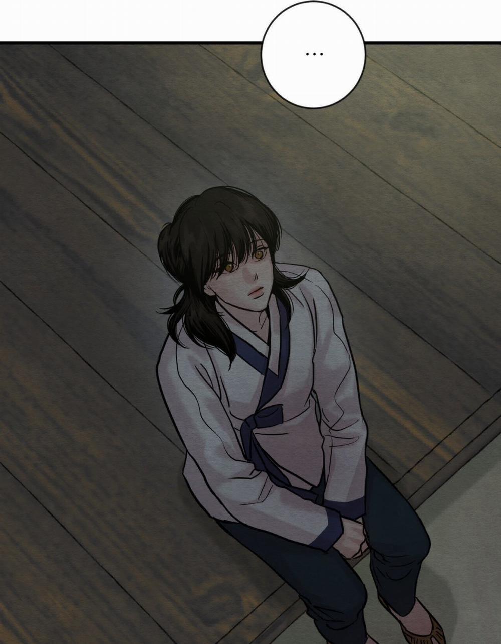 Dạ Ký – Vãn Dạ Họa Nhân 128.2 trang 31