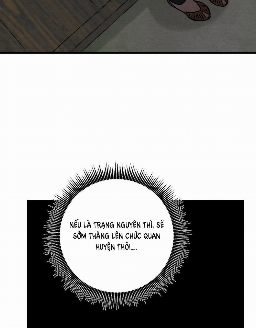 Dạ Ký – Vãn Dạ Họa Nhân 128.2 trang 32