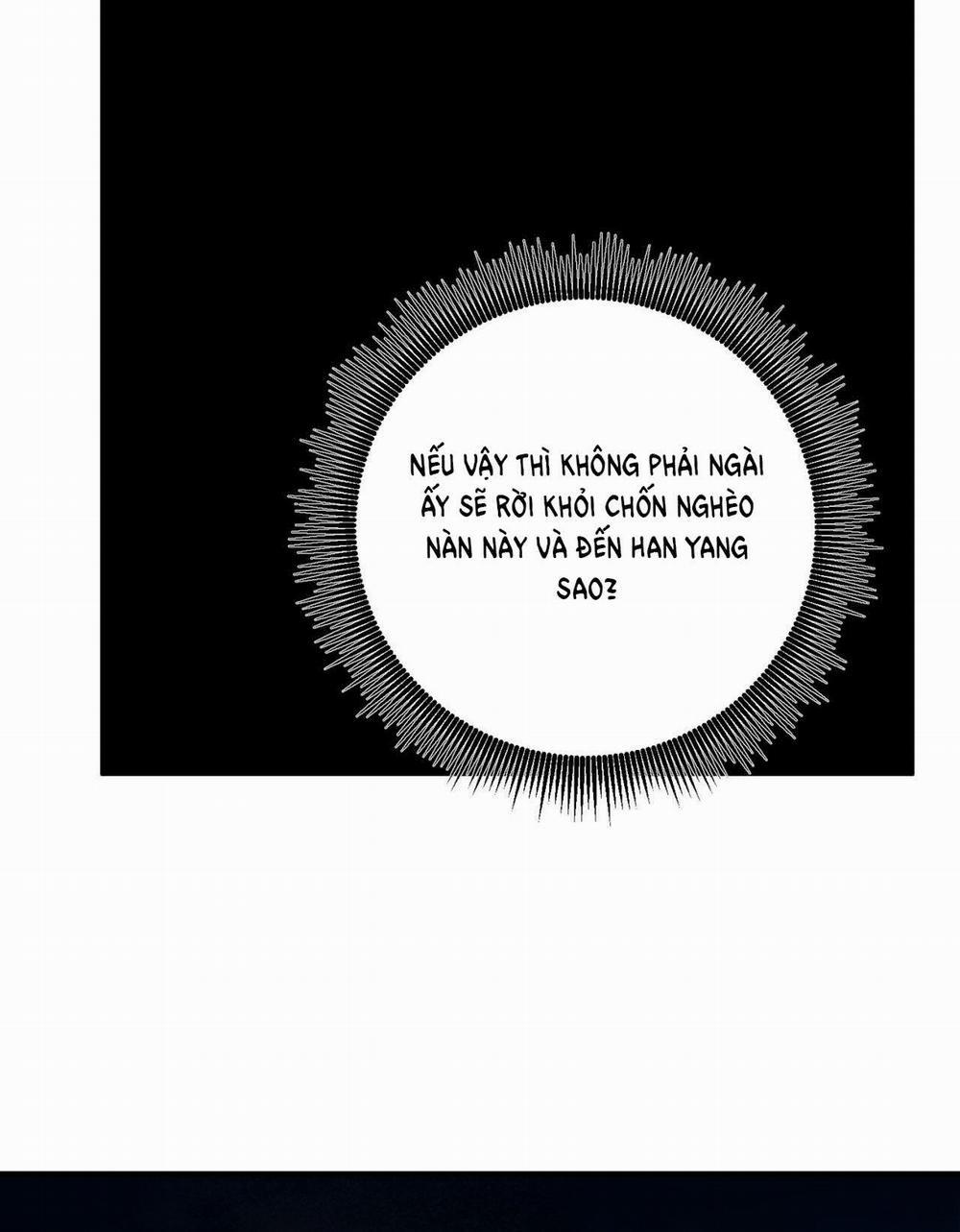 Dạ Ký – Vãn Dạ Họa Nhân 128.2 trang 33