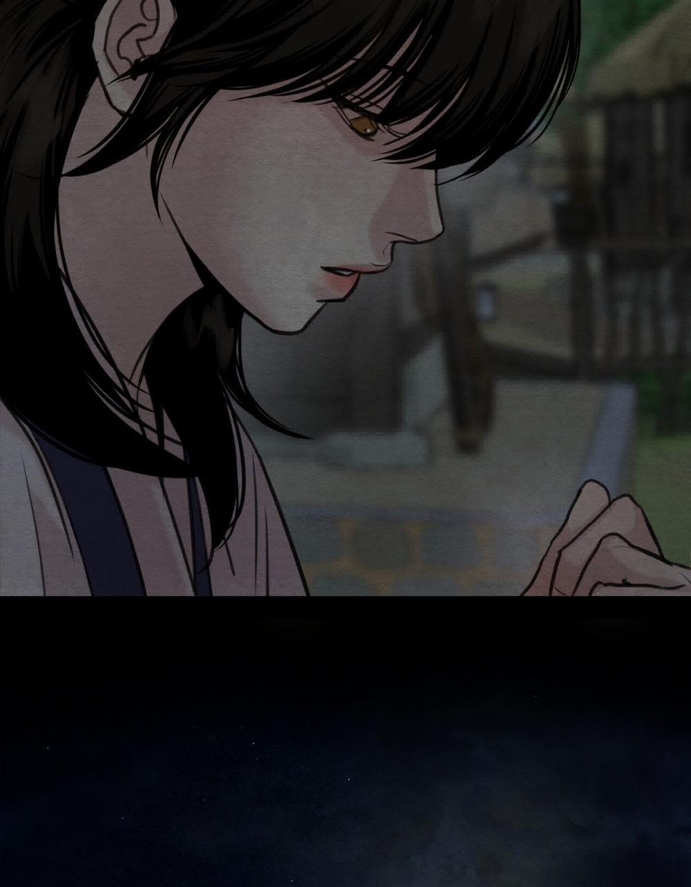 Dạ Ký – Vãn Dạ Họa Nhân 128.2 trang 37