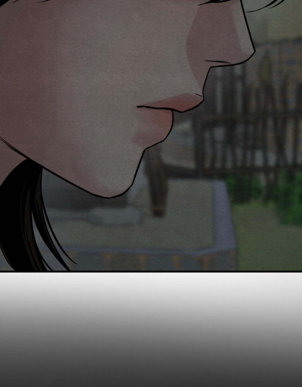 Dạ Ký – Vãn Dạ Họa Nhân 128.2 trang 40