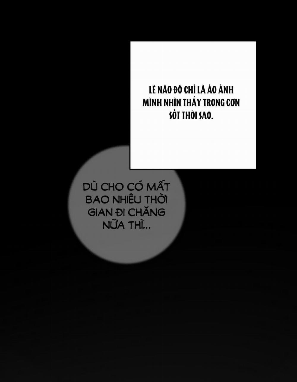 Dạ Ký – Vãn Dạ Họa Nhân 128.2 trang 43