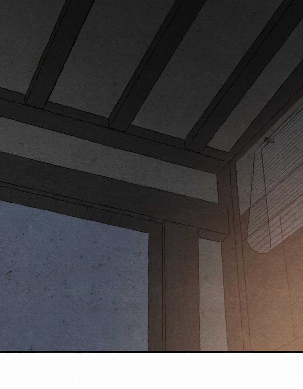 Dạ Ký – Vãn Dạ Họa Nhân 128.2 trang 46