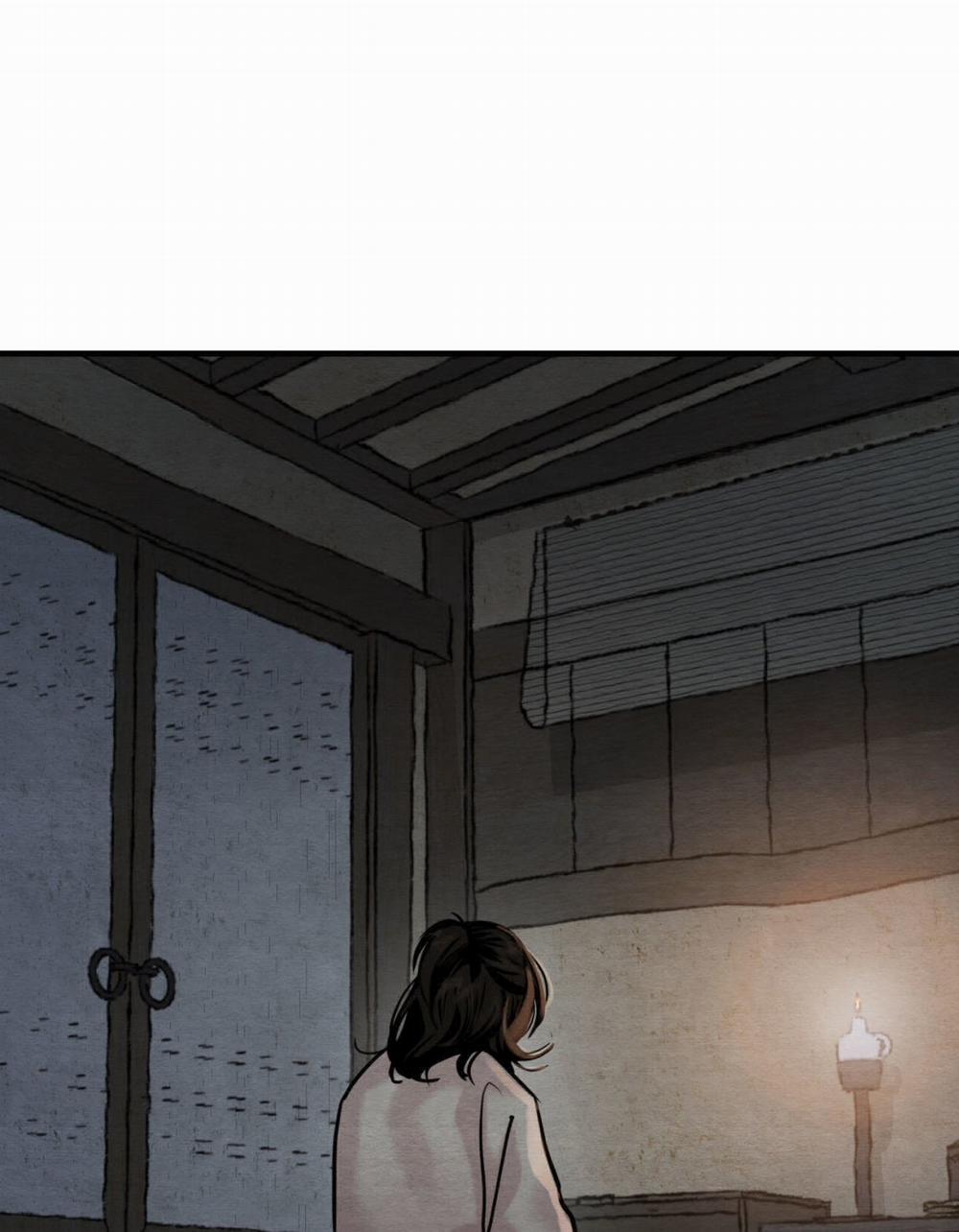 Dạ Ký – Vãn Dạ Họa Nhân 128.2 trang 48